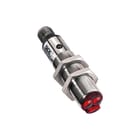 Sick - Lichtsensor met achtergrondfilter 6030191