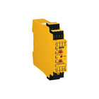 Sick - Compl. sys. (PC gebaseerde bestu.) 6026138