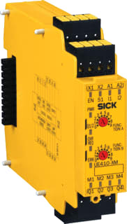 Sick - Compl. sys. (PC gebaseerde bestu.) 6034483