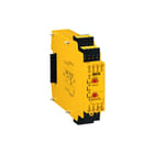 Sick - Compl. sys. (PC gebaseerde bestu.) 6032471
