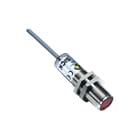Sick - Lichtsensor met achtergrondfilter 6041802
