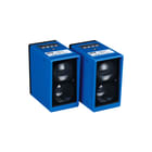 Sick - Netwerkadapter 1043511