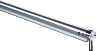 Sick - Magnetische naderingsschakelaar 1035453