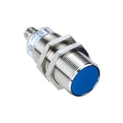 Sick - Inductieve naderingsschakelaar 6020280