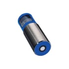 Sick - Ultrasone afstandssensor 6036918