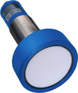 Sick - Ultrasone afstandssensor 6036920