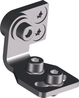 Sick - Toeb./onderd. motorbest.-/bev.app. 2042902