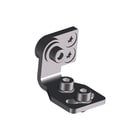 Sick - Toeb./onderd. motorbest.-/bev.app. 2042902
