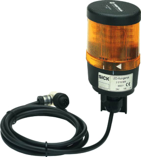 Sick - Continu licht 2033119