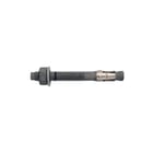 INDEX - Ankerbout ixapg08060 ds100