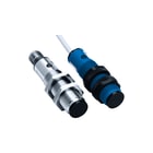 Sick - Lichtsensor met achtergrondfilter 6013332