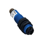 Sick - Lichtsensor met achtergrondfilter 6013326