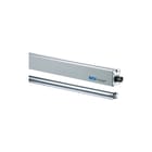 Sick - Magnetische naderingsschakelaar 1030082