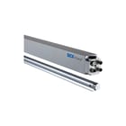 Sick - Magnetische naderingsschakelaar 1036167