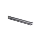 Sick - Magnetische naderingsschakelaar 1035445