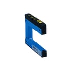 Sick - Vorklichtscherm 6028452