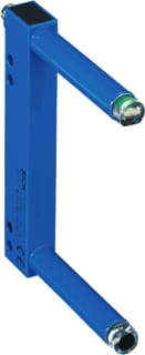 Sick - Vorklichtscherm 6037833