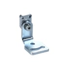 Sick - Toeb./onderd. motorbest.-/bev.app. 2050021