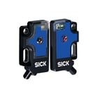 Sick - Eenrichtings lichtscherm 6030571
