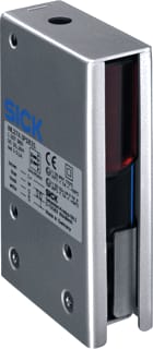 Sick - reflectie lichtscherm 1027989
