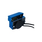 Sick - Laserscanner 1053104