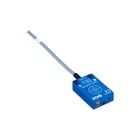 Sick - Capacitieve naderingsschakelaar 6020479