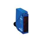 Sick - Reflectie lichtscherm 1019244