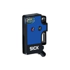 Sick - Lichtsensor met achtergrondfilter 6030588