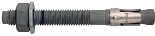 INDEX - Ankerbout ixapg10185 ds50