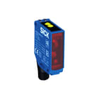 Sick - Lichtsensor met achtergrondfilter 1041412