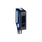 Sick - Lichtsensor met achtergrondfilter 6033214