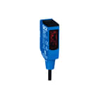 Sick - Lichtsensor met achtergrondfilter 1049051