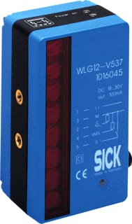 Sick - Lichtgordijn 1015798