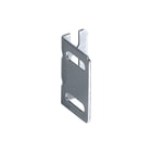 Sick - Toeb./onderd. motorbest.-/bev.app. 4034749
