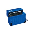 Sick - Laserscanner 1042125
