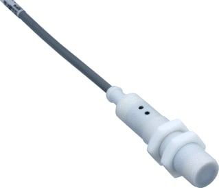 Sick - Capacitieve naderingsschakelaar 6026195