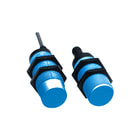 Sick - Capacitieve naderingsschakelaar 6028411