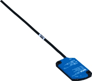 Sick - Capacitieve naderingsschakelaar 6030132