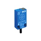 Sick - Capacitieve naderingsschakelaar 6020478