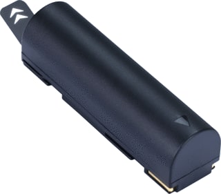 Sick - Batterij, oplaadbaar 6041193