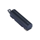 Sick - Batterij, oplaadbaar 6041193