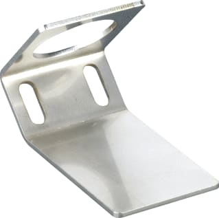 Sick - reflector voor lichtscherm 5312916