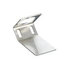 Sick - reflector voor lichtscherm 5312916