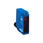 Sick - Lichtsensor met achtergrondfilter 1019237