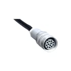 Sick - Data- en communicatiekabel 2022546