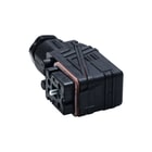 Sick - Ronde (industrie) connector 6006821