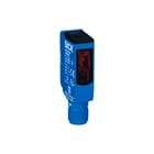 Sick - Lichtsensor met achtergrondfilter 1049049