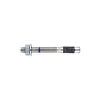 INDEX - Ankerbout ixapx12110 ds50