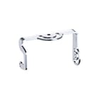 Sick - Toeb./onderd. motorbest.-/bev.app. 2050705