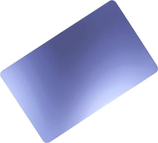 Sick - RFID-lezer 6037848